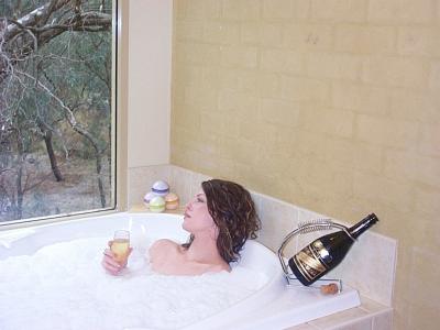 Madison Spa Resort - Darwin Holiday 4