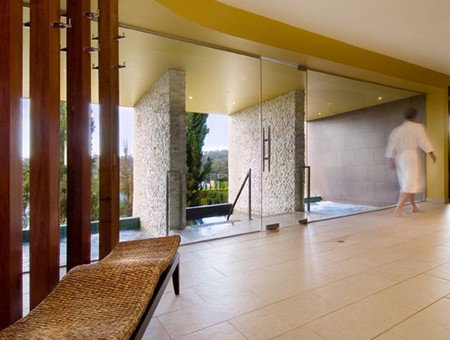 Peppers Mineral Springs Retreat - Darwin Holiday 2