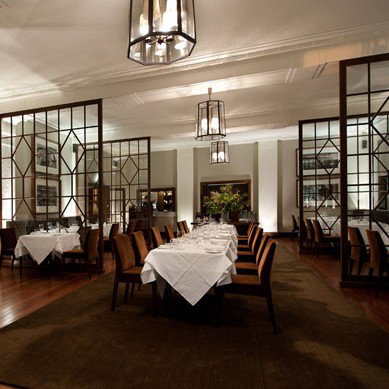 Peppers Mineral Springs Retreat - Darwin Holiday 3