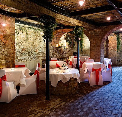 Peppers Mineral Springs Retreat - Darwin Holiday 5