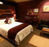 Villa Gusto - Darwin Holiday