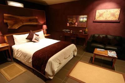 Villa Gusto - Darwin Holiday 0