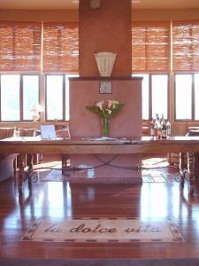 Villa Gusto - Darwin Holiday 2