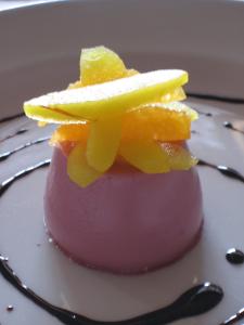 Villa Gusto - Darwin Holiday 4