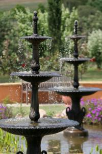 Villa Gusto - Darwin Holiday 5