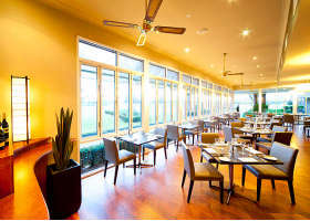 Century Inn Traralgon - Darwin Holiday 3