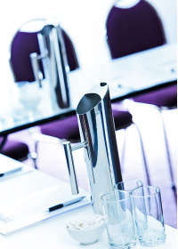 Century Inn Traralgon - Darwin Holiday 4