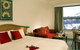 Grand Mercure Chalet Mt Buller - thumb 3