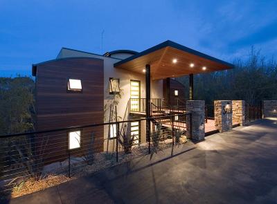 Saltus Luxury Retreat - Darwin Holiday 0