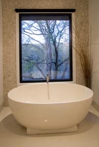 Saltus Luxury Retreat - Darwin Holiday 2