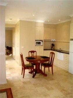 Acacia Terraces - Darwin Holiday 1