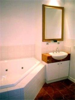 Acacia Terraces - Darwin Holiday 2