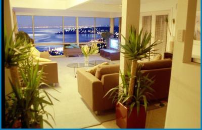 Arthurs Seats Northern Aspects - Darwin Holiday 0