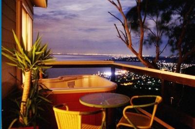 Arthurs Seats Northern Aspects - Darwin Holiday 2