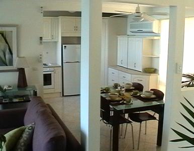 Arthurs Seats Northern Aspects - Darwin Holiday 3