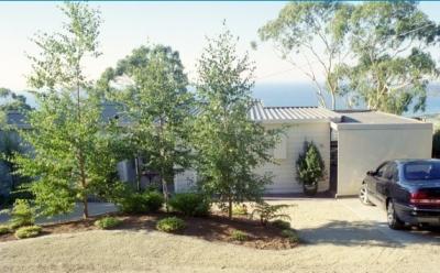 Arthurs Seats Northern Aspects - Darwin Holiday 5