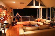 Centenary Peaks - Darwin Holiday 1