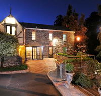The Loft In The Mill - Darwin Holiday