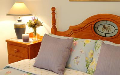 Truemans Cottages - Darwin Holiday 1