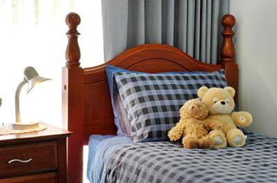 Truemans Cottages - Darwin Holiday 4