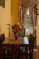 Weeroona - Darwin Holiday 1