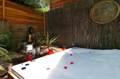 Weeroona - Darwin Holiday 2