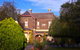 WorldMark Resort Ballarat - thumb 0