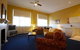 WorldMark Resort Ballarat - thumb 1