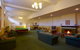 WorldMark Resort Ballarat - thumb 2