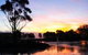 WorldMark Resort Ballarat - thumb 5