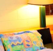 San Remo Hotel Motel - Darwin Holiday