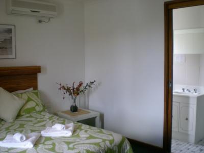 Iluka Motel And Restaurant - Darwin Holiday 3