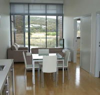 Inlet Beach Apartments - Darwin Holiday