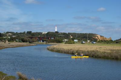 Inlet Beach Apartments - Darwin Holiday 1