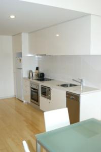 Inlet Beach Apartments - Darwin Holiday 2