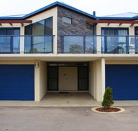 Ultimate Holiday Apartments - Darwin Holiday