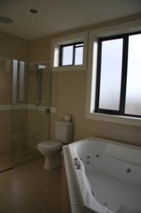 Ultimate Holiday Apartments - Darwin Holiday 4