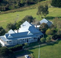Aire Valley Guest House - Darwin Holiday