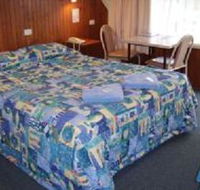 Pelicans Motel San Remo - Darwin Holiday