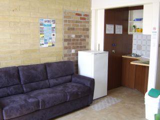 Pelicans Motel San Remo - Darwin Holiday 5