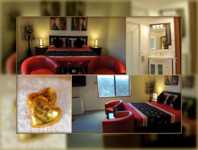 Venus Bay Getaways - Darwin Holiday 0