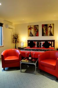 Venus Bay Getaways - Darwin Holiday 1