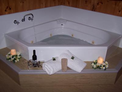 Venus Bay Getaways - Darwin Holiday 2