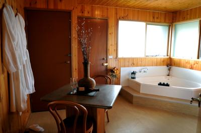 Venus Bay Getaways - Darwin Holiday 4