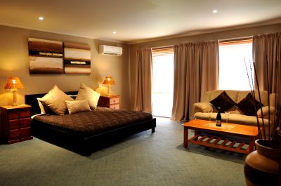 Venus Bay Getaways - Darwin Holiday 5