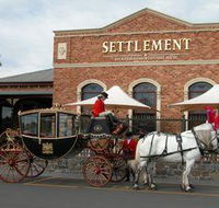 Terrace Motel Cranbourne