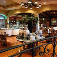 Terrace Motel Cranbourne - Darwin Holiday 1