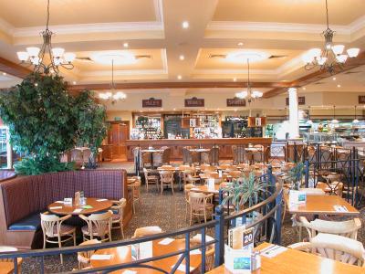 Terrace Motel Cranbourne - Darwin Holiday 4