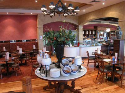 Terrace Motel Cranbourne - Darwin Holiday 5