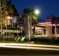 Travelodge Bankstown - Darwin Holiday